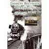Deutsche Reichsbahn - Betriebsalltag 1985-1987