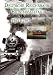 Deutsche Reichsbahn - Betriebsalltag 1985-1987