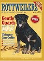 Rottweilers, revised