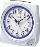 PYXIS (�s�N�V�X) �ڊo�����v �S�ʓ_�� (�v�b�V����) NR413W