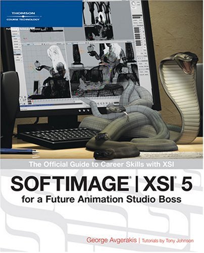 Multimedia