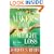 The Maker's Diet for Weight Loss: 16-week strategy for burning fat, cleansing toxins, and living a healthier life!