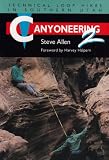 Canyoneering 2 (Canyoneering)