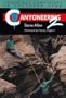 Canyoneering 2: Technical Loop Hikes in Southern Utah