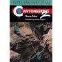 Canyoneering 2