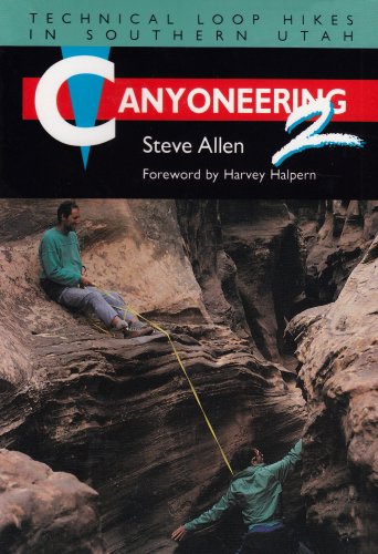 Allen