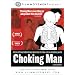 Choking Man