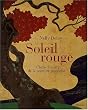 Soleil rouge : Chefs-d'oeuvre de la peinture japonaise