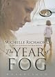 The Year of Fog