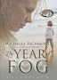 The Year of Fog
