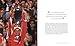 Ryan Giggs: My Life, My Story
