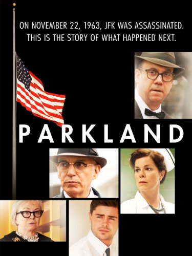 Parkland