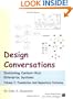 Design Conversations: Envisioning Content-Rich Enterprise Systems