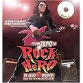 From Zero to Rock Hero in 6 Weeks (Hardcover)