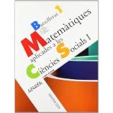 Detalles del producto