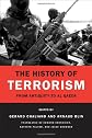 The History of Terrorism
