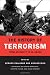 The History of Terrorism: From Antiquity to al Q&Atilde;&brvbar;da
