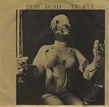 T.V. Eye