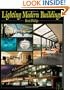 Lighting Modern Buildings