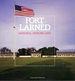 Fort Larned National Historic Site