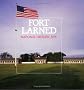 Fort Larned National Historic Site