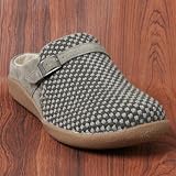 COLUMBIA【コロンビア】Chadwick Classic YU3321-010