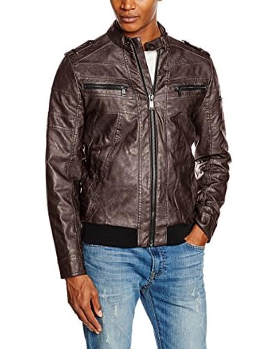 Guess Jacke M63L33W7JY0