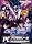 �@����m������SEED DESTINY PC����ذ�W
