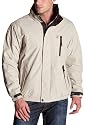 IZOD Men's Hacket Jacket