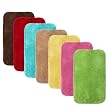 Room Essentials® Bath Rug...