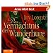 Das Verm�chtnis der Wanderhure: . Wanderhuren-Aktion.