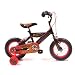 Power Ranger Mystic Force 12" Wheel Boys Bike