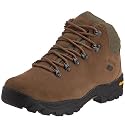 Karrimor Men's ksb Penrith eVent&copy; Hiking Boot