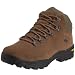 Hiking Shoes With the Highest Satisfaction Rating