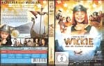 Wickie und die starken M�nner