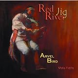 Red River Jig