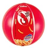 �r�[�`�{�[�� 30cm �����ς��т���