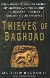 Thieves of Baghdad