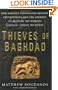Thieves of Baghdad