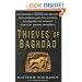 Thieves of Baghdad