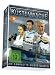 Produkt-Bild: K&uuml;stenwache - Die komplette siebte Staffel auf 3 DVDs!