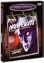 Nosferatu