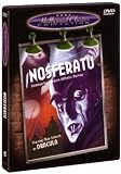 Nosferatu  [Import]