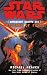 Coruscant Nights 3: Patterns of Force (Star Wars)