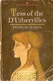 Tess of the dUrbervilles
