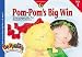 Pom-Pom's Big Win (Dr. Maggie's Phonics Readers Series; a New View, 4)