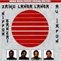Nippon Banzai