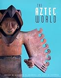 The Aztec world