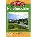 Pocket Pub Walks Herefordshire
