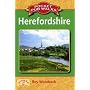Pocket Pub Walks Herefordshire